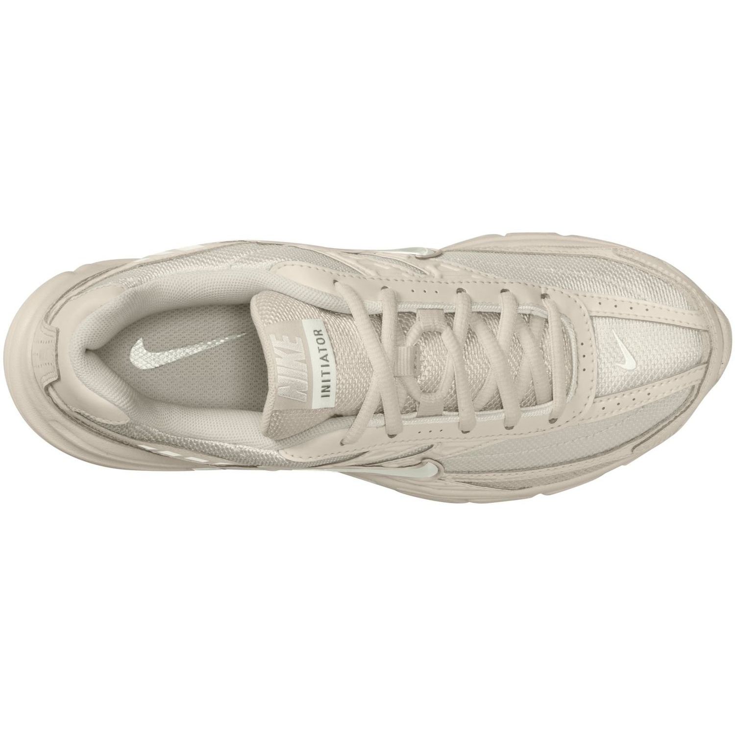 Nike Initiator Women"s Running