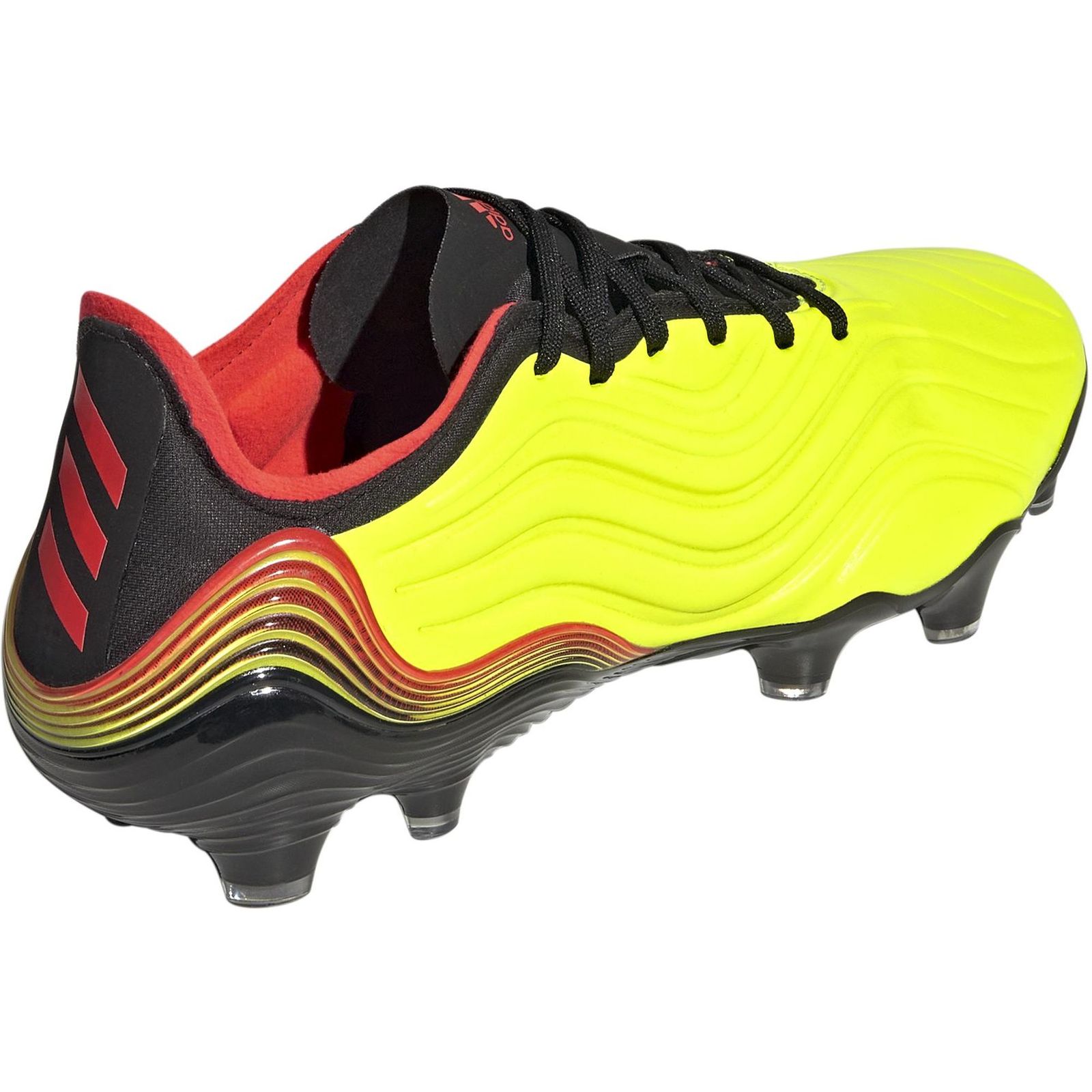 COPA SENSE.1 FG