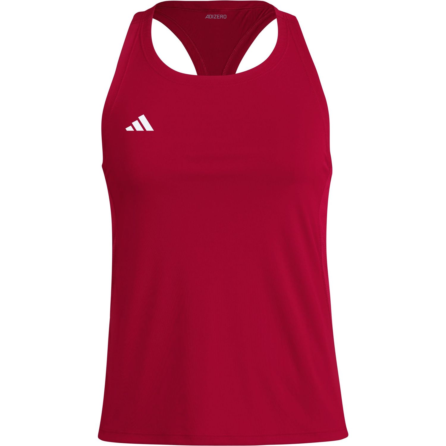 ADIZERO E TANK