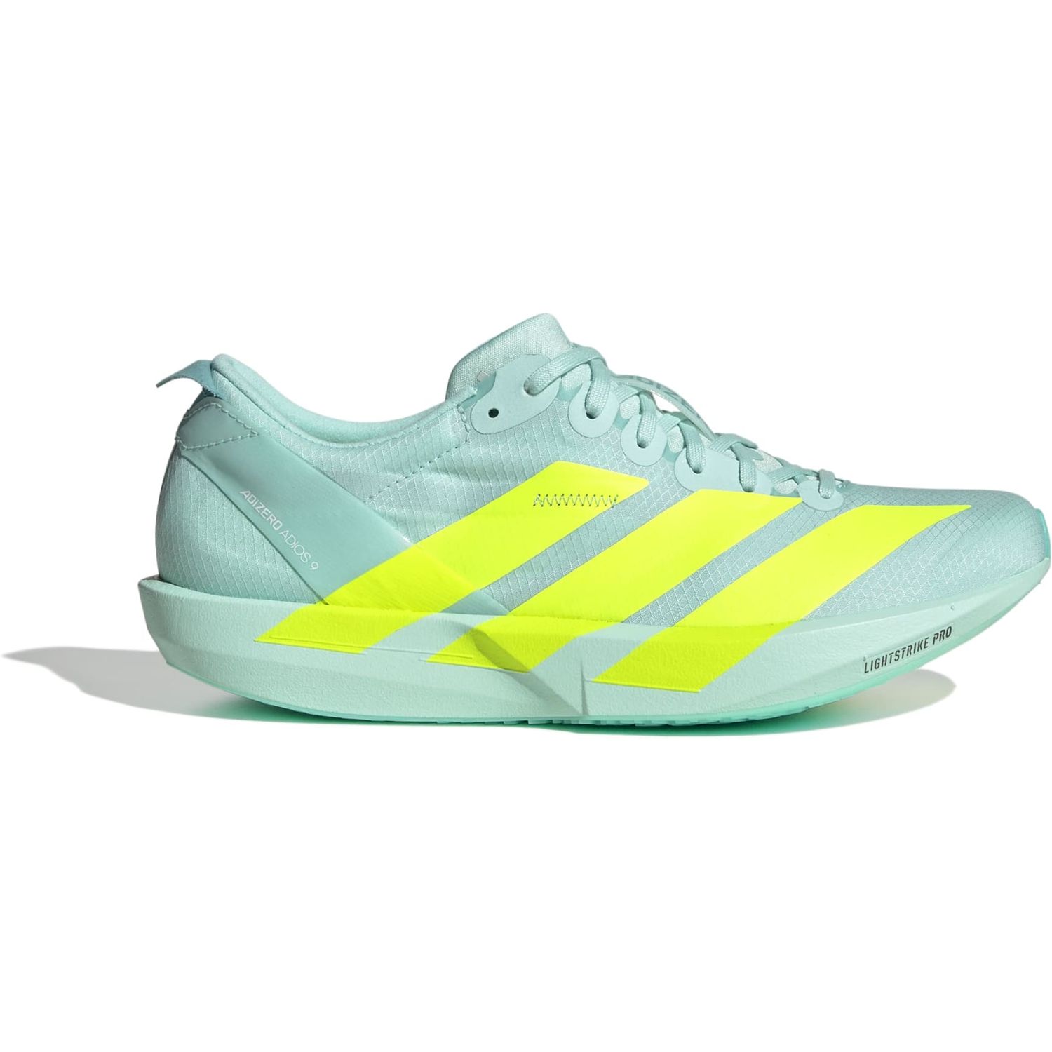 Adizero Adios 9