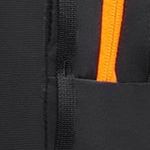 Free 28 Removable Airbag 3.0