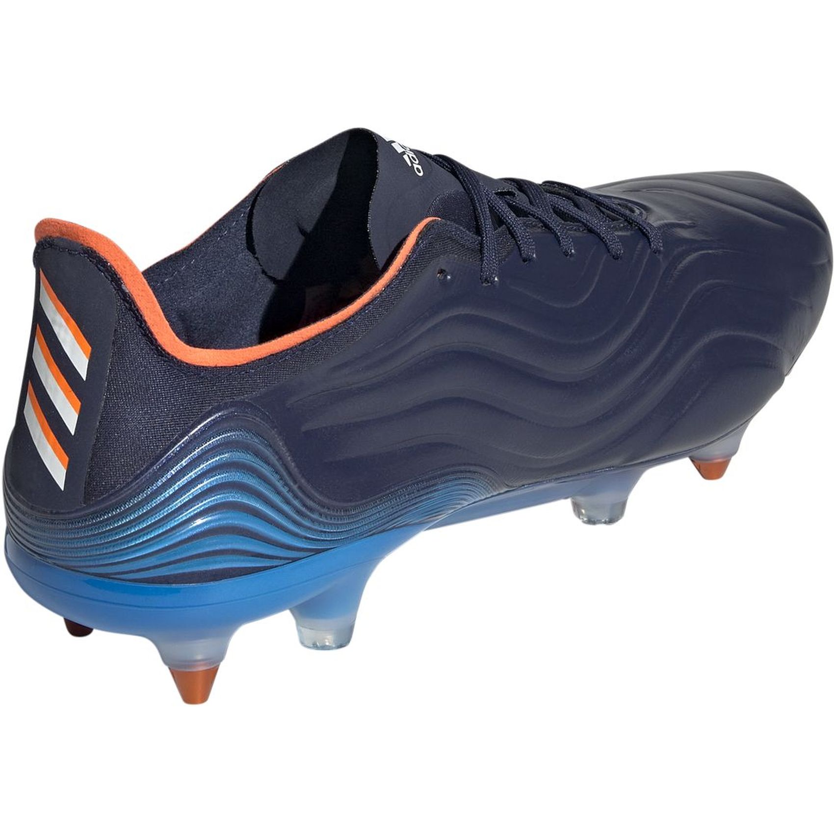 COPA SENSE.1 SG