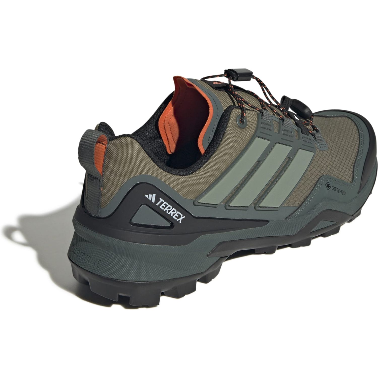 Terrex Skychaser GORE-TEX