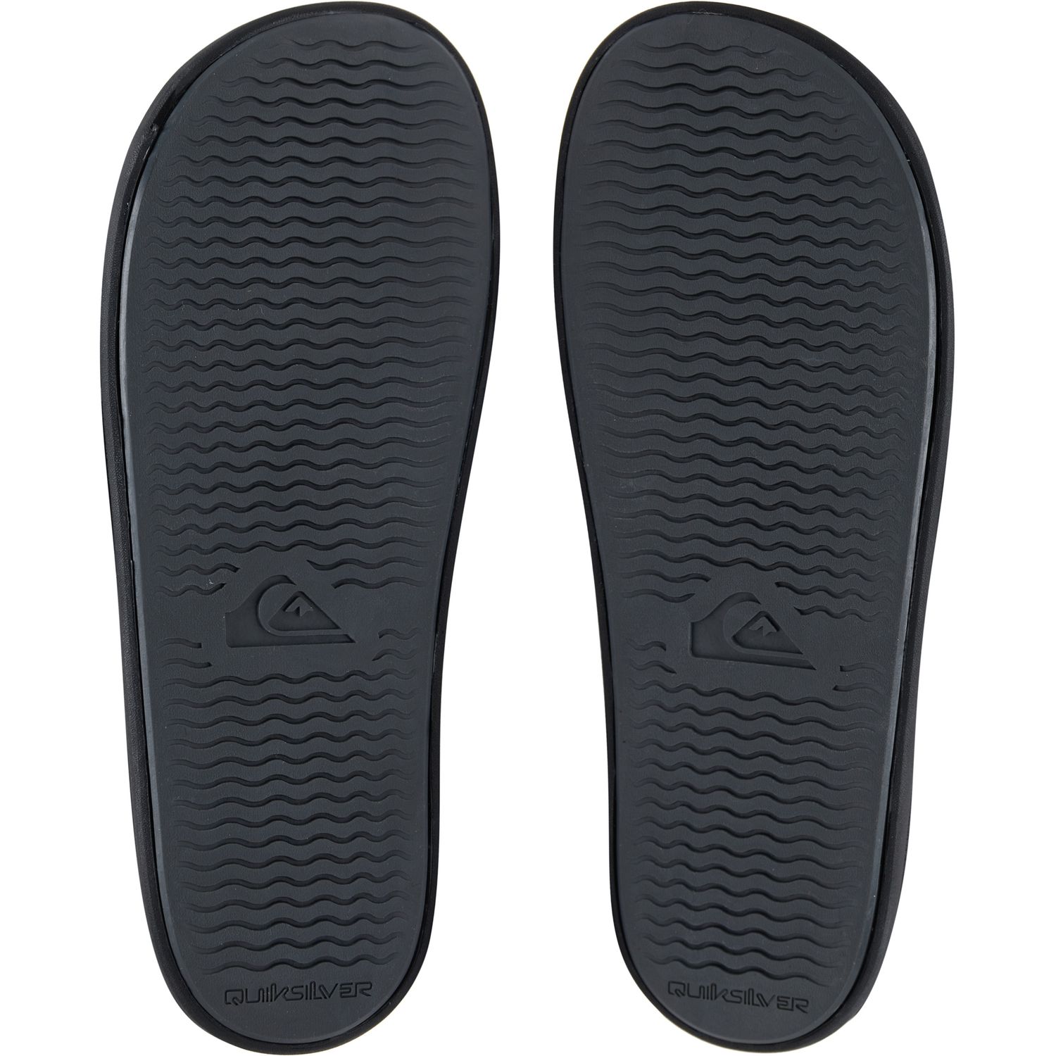 Rivi Slide