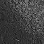 I308981D