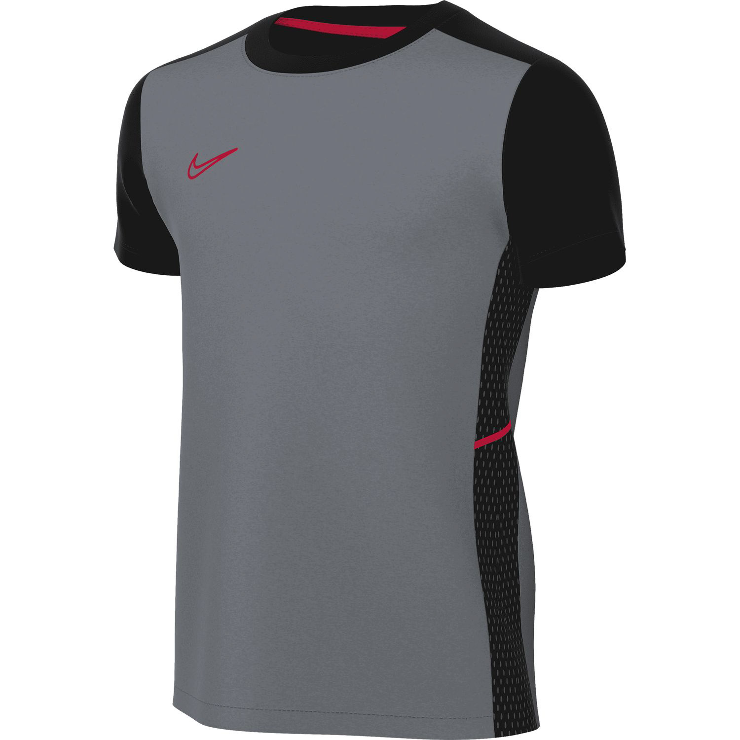 Nike Academy25 Big Kids" Dri-F
