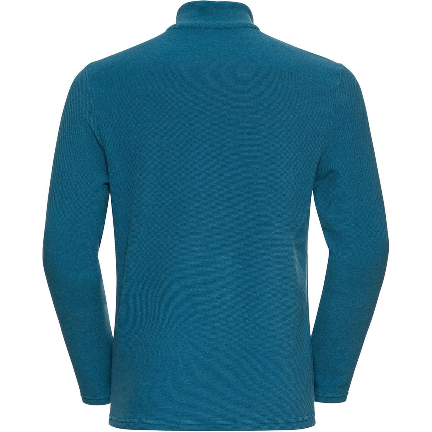 M Midlayer 1/2 Roy