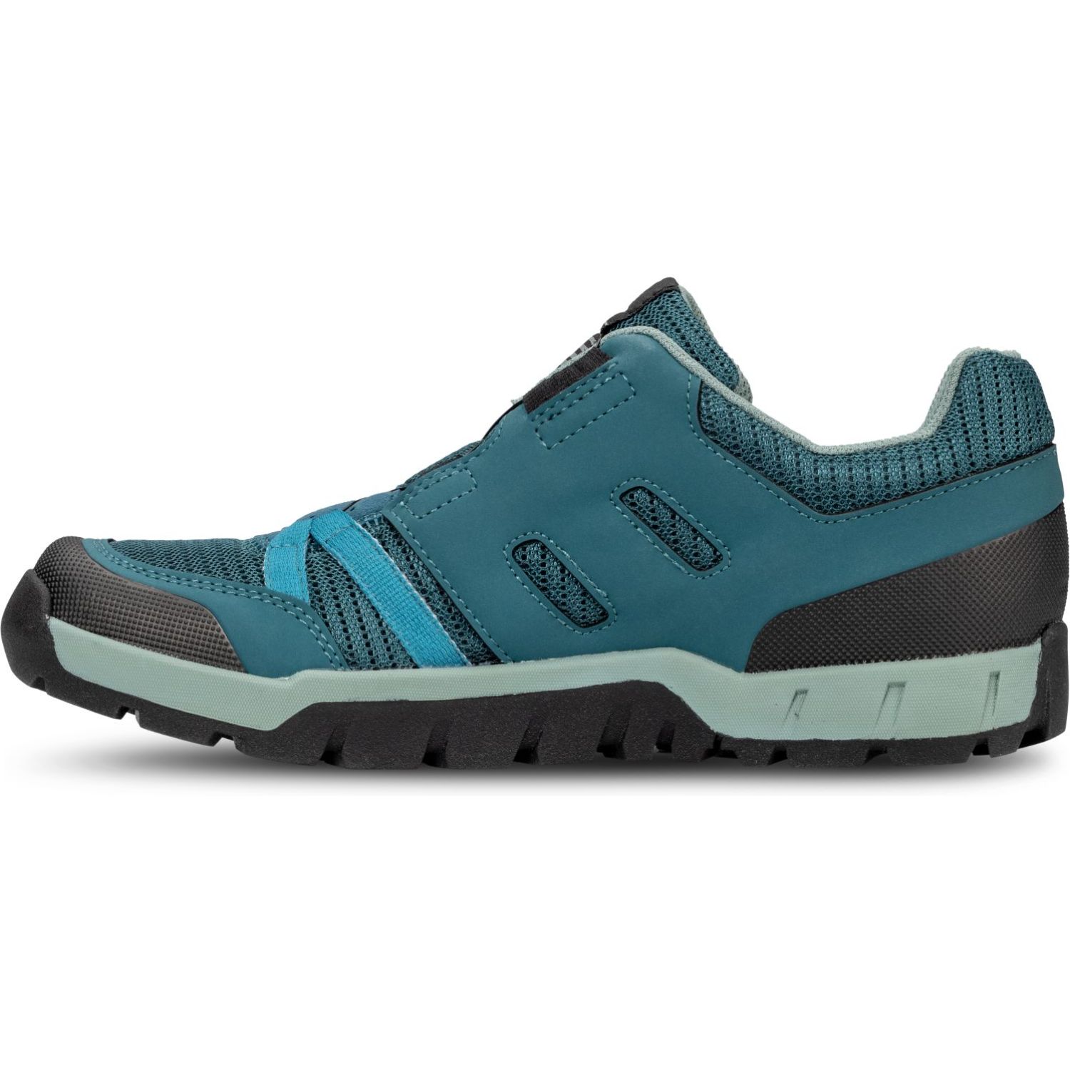 W\'s Sport Crus-r Flat Boa