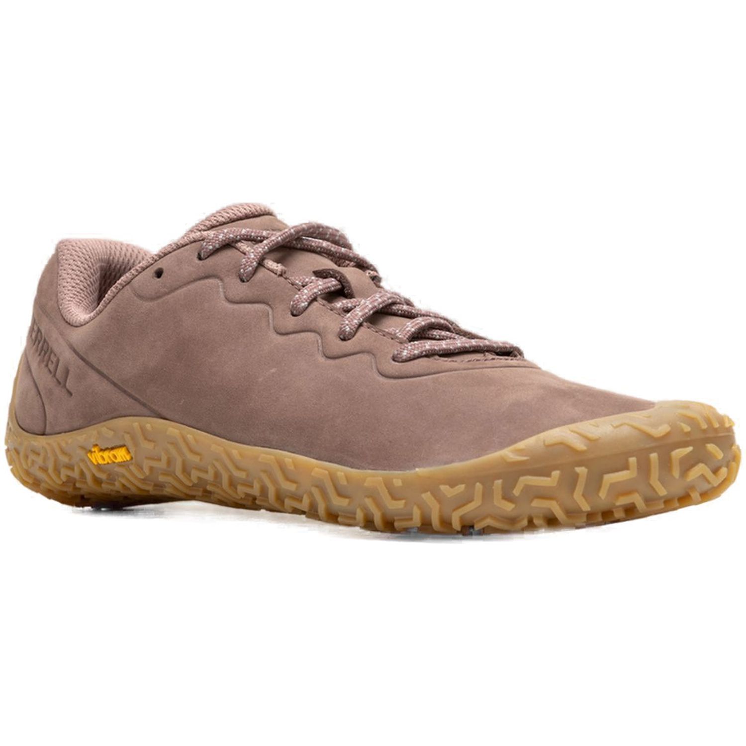 Vapor Glove 6 LTR Wmn\'s