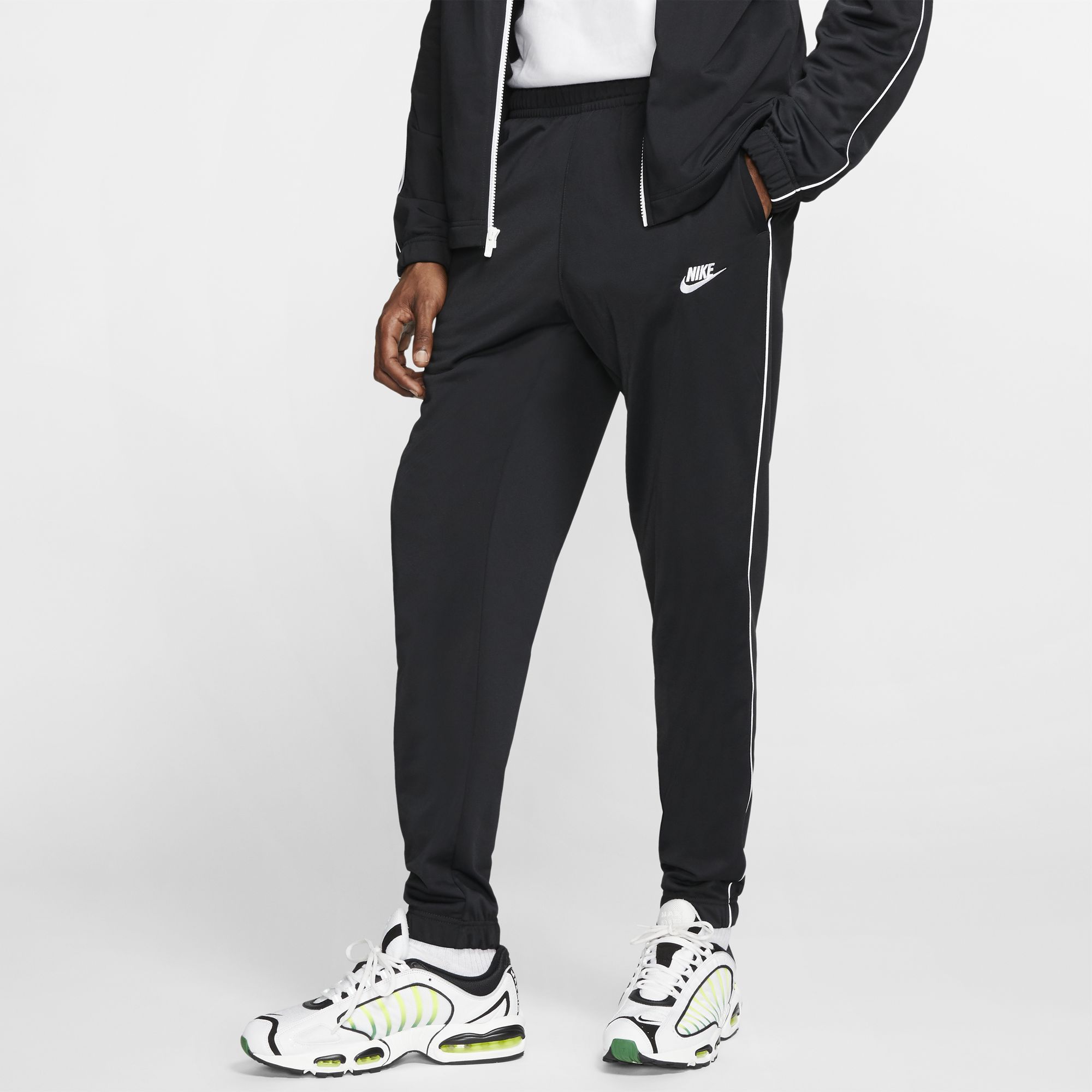 SW SUIT