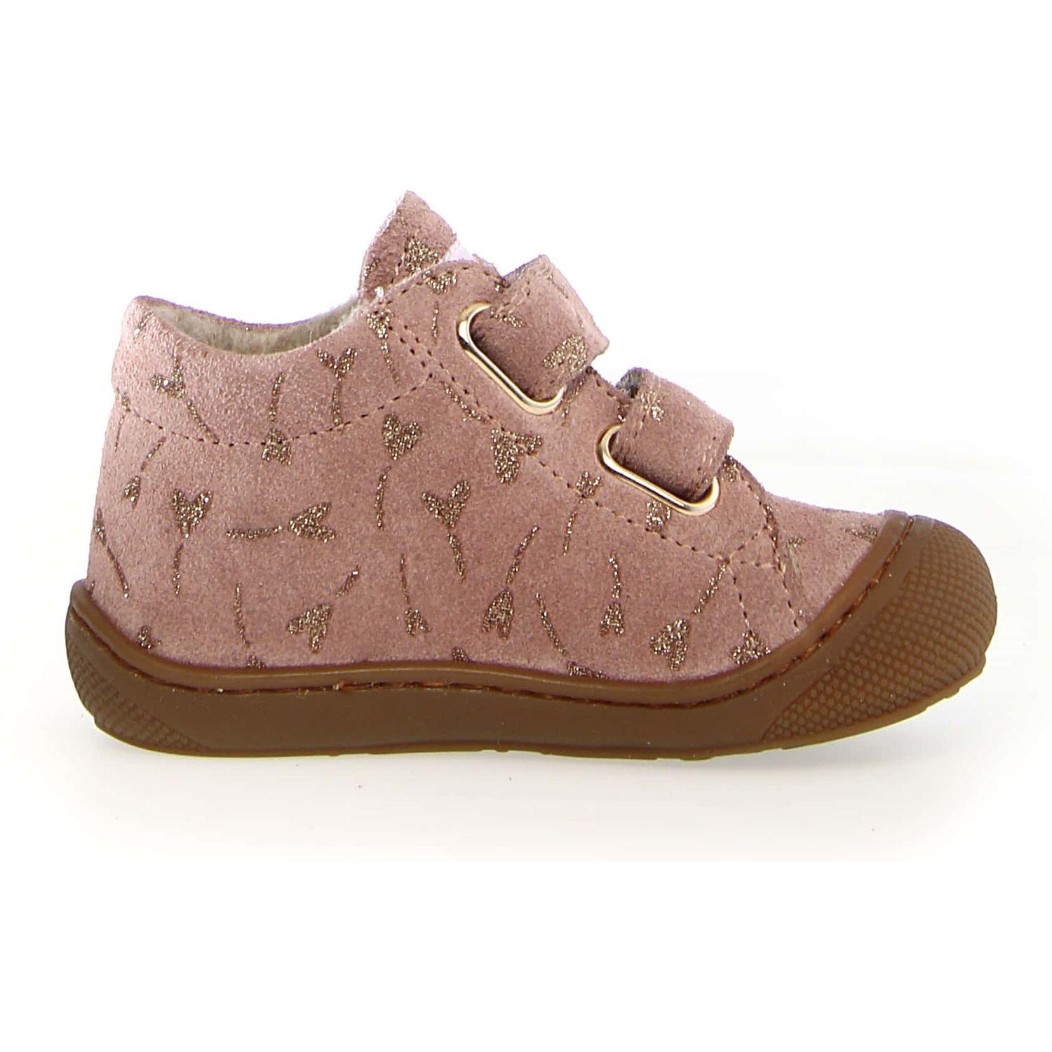 001-2012904-GU Cocoon VL