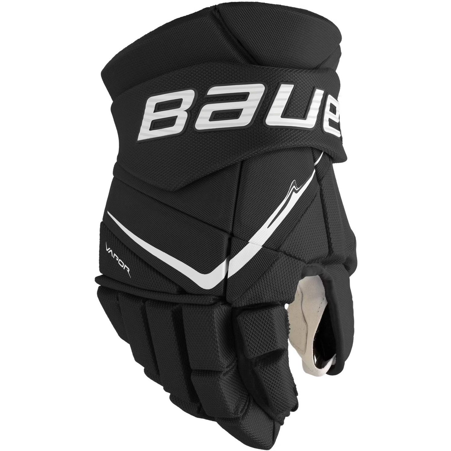 HG Vapor FlyPro Glove SR