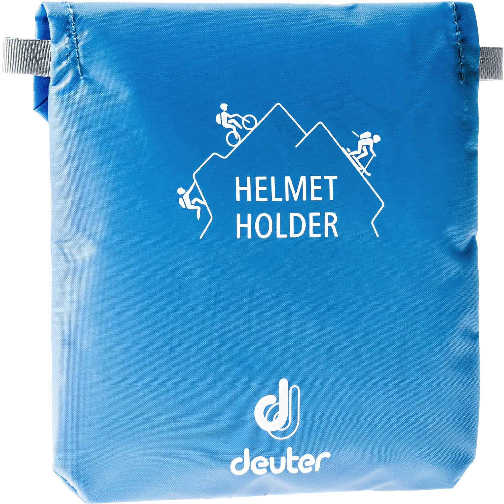 Helmet Holder