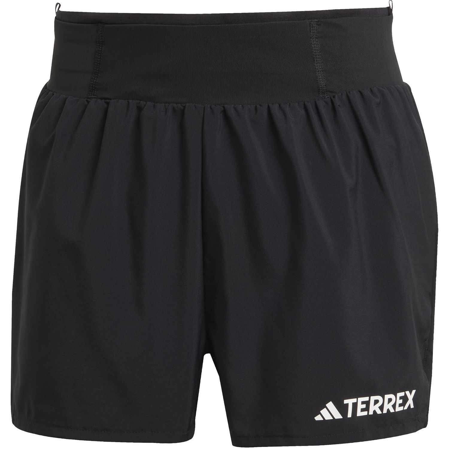 W XPR SHORTS