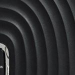 Echo L 77cm