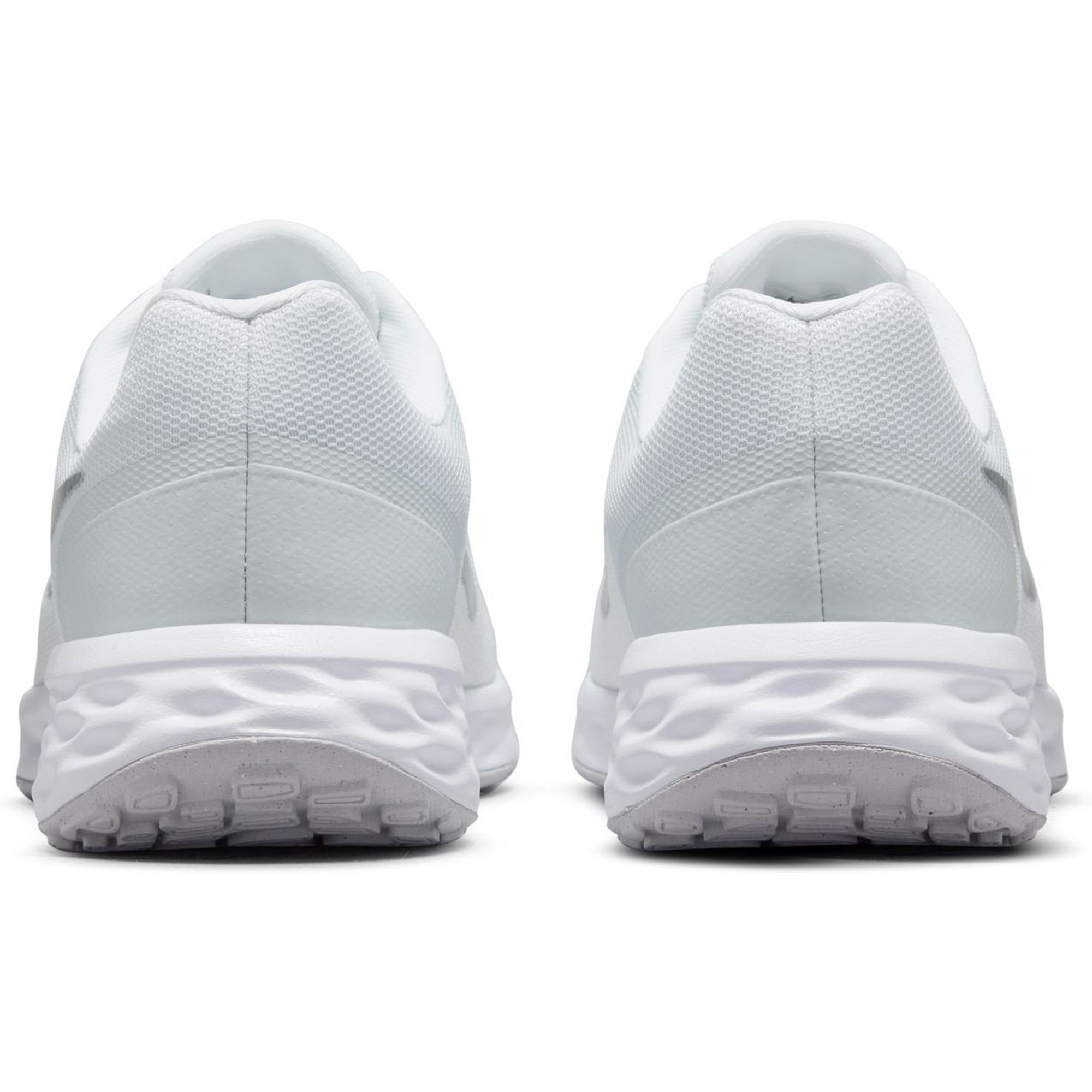 WMNS Revolution 6 Womens Running Shoe