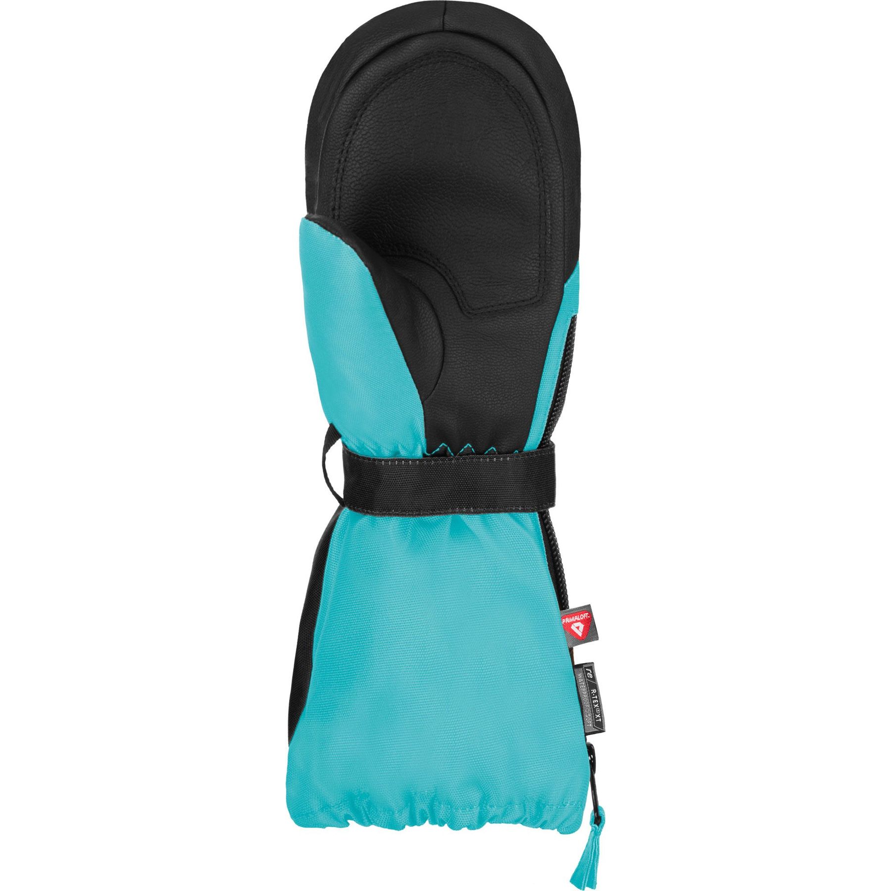 Lucky R-TEX XT Mitten