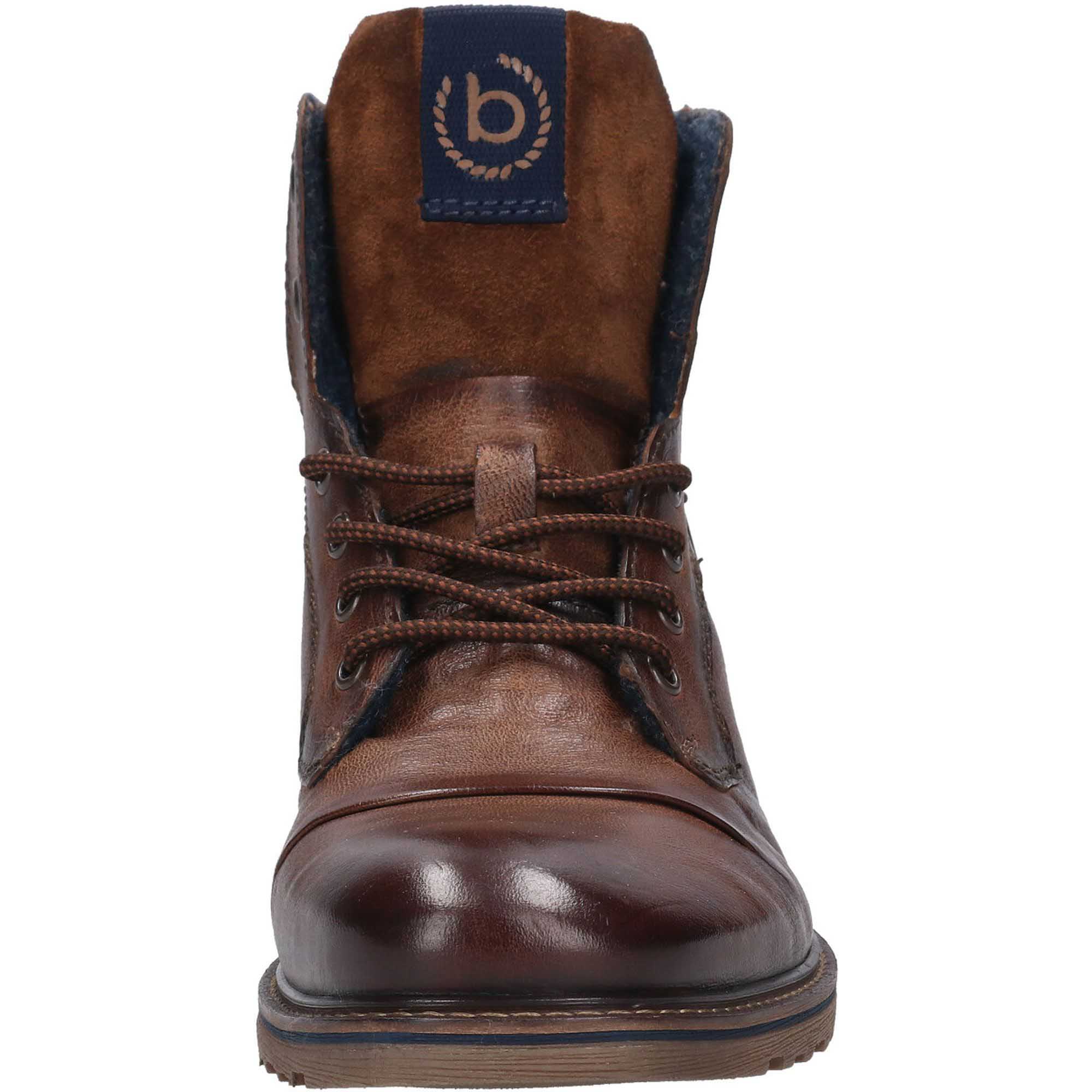 321-A0U3-3200 Vittore