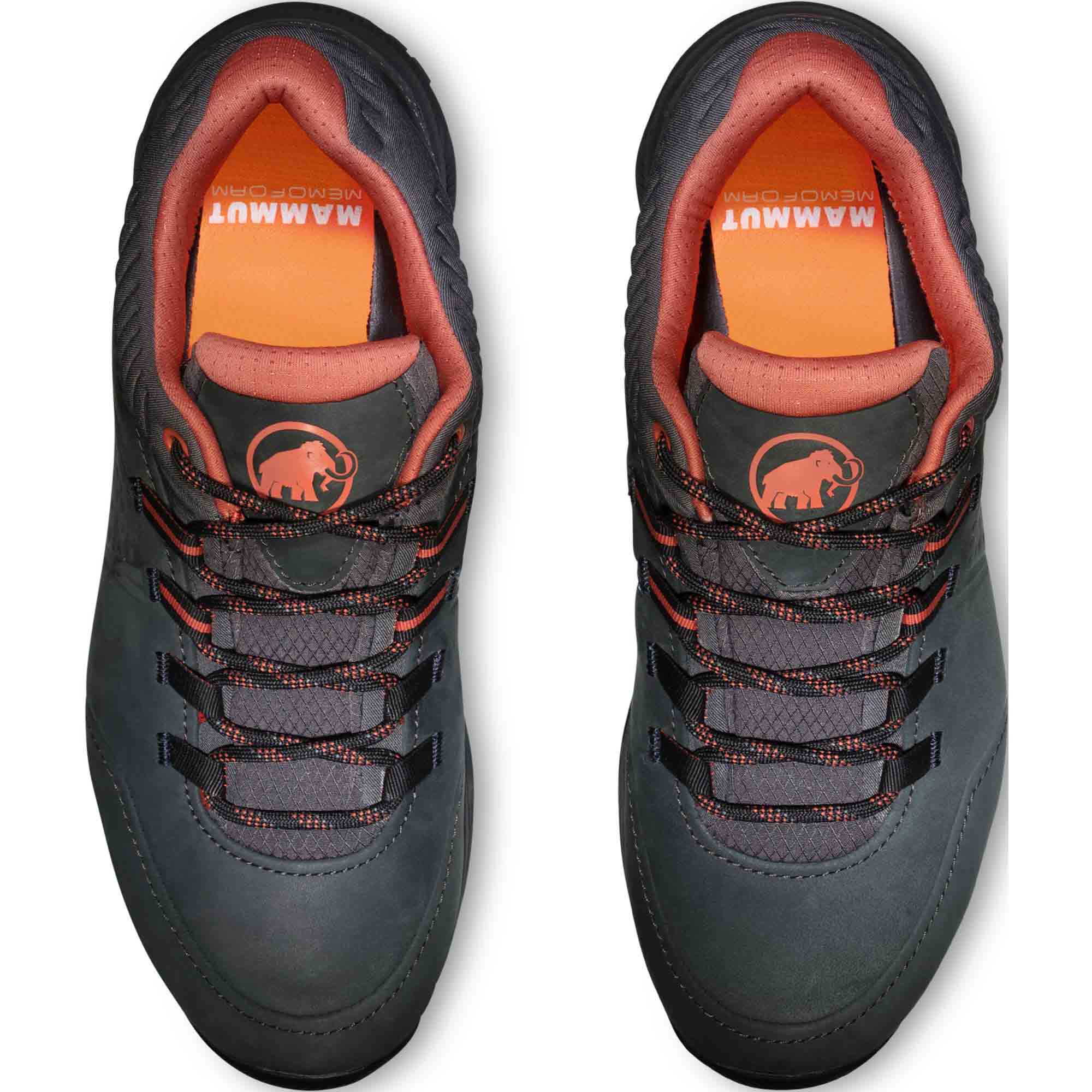 Nova IV Low GTX Women