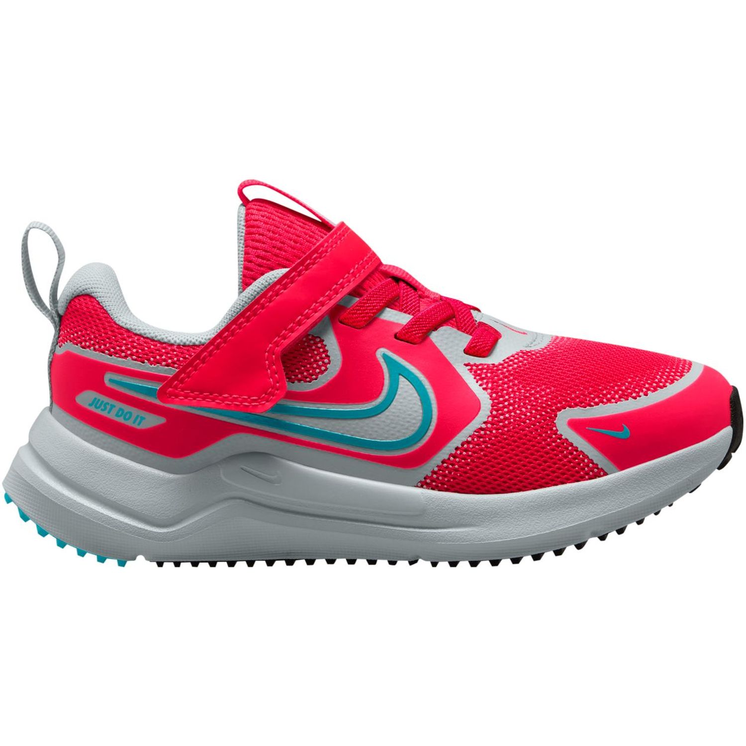Nike Mystic Fly Little Kids Shoe S