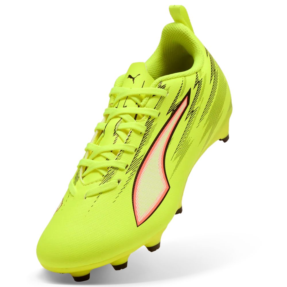 ULTRA 6 PLAY FG/AG Jr