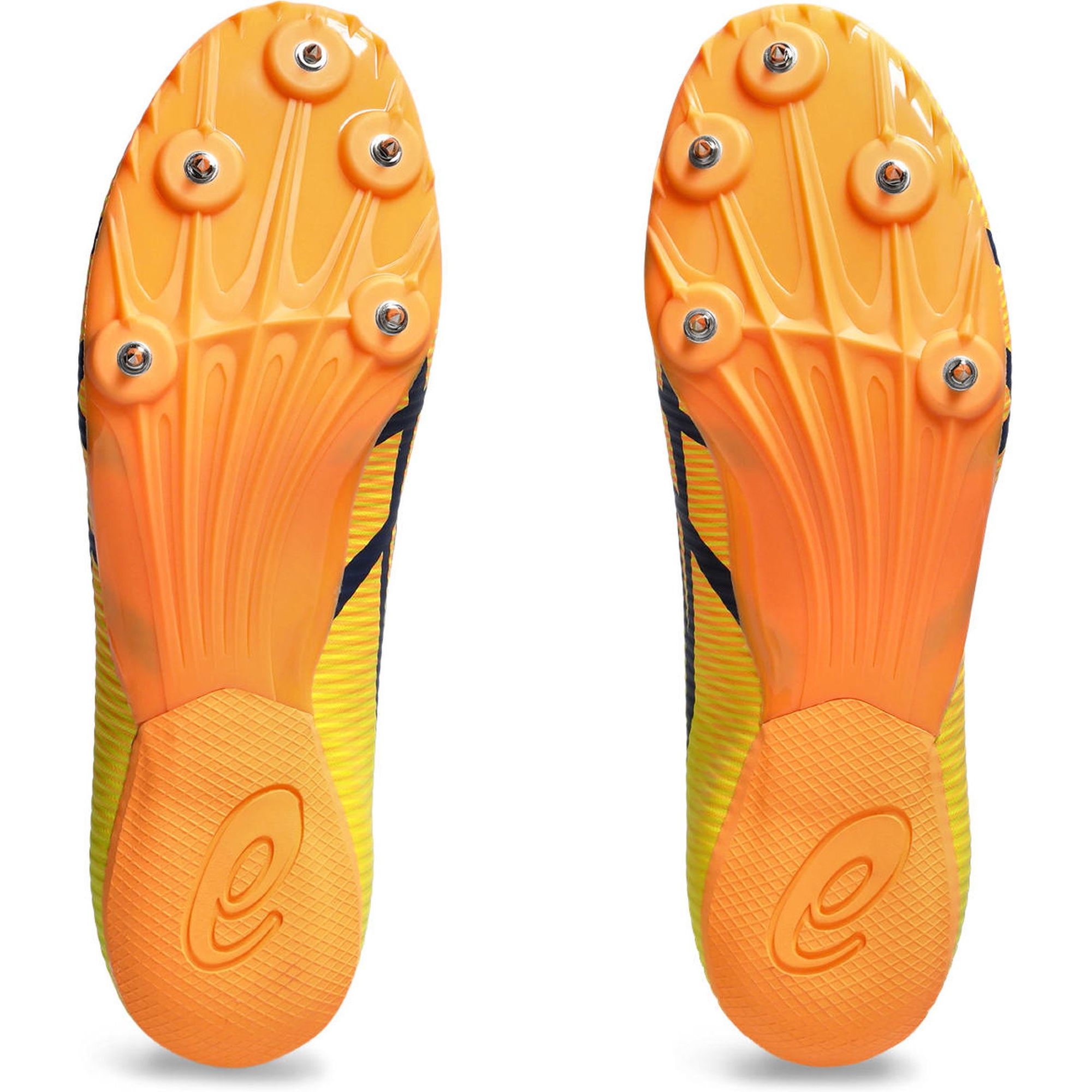 HYPERSPRINT 8 Unisex