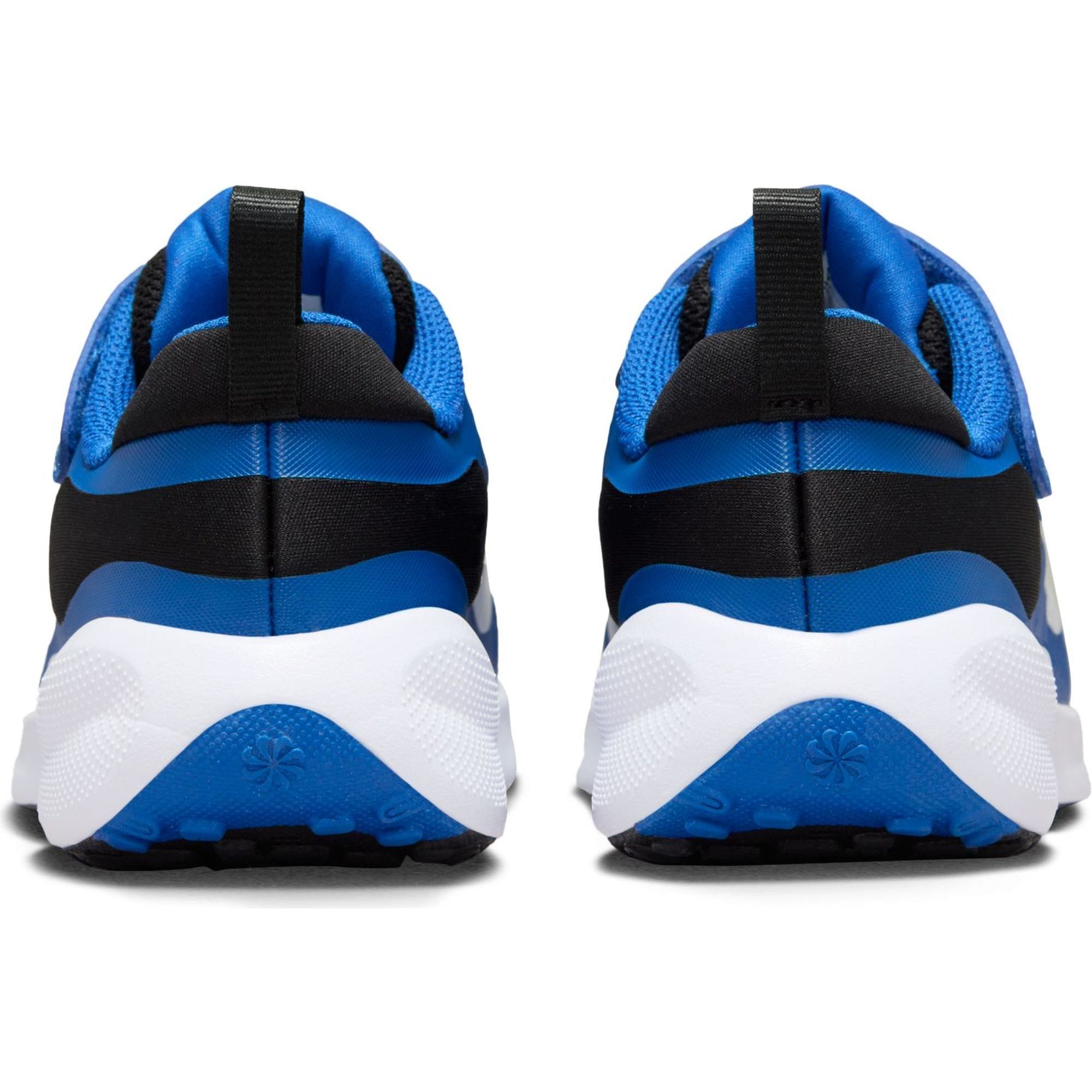 NIKE REVOLUTION 7 (GS)