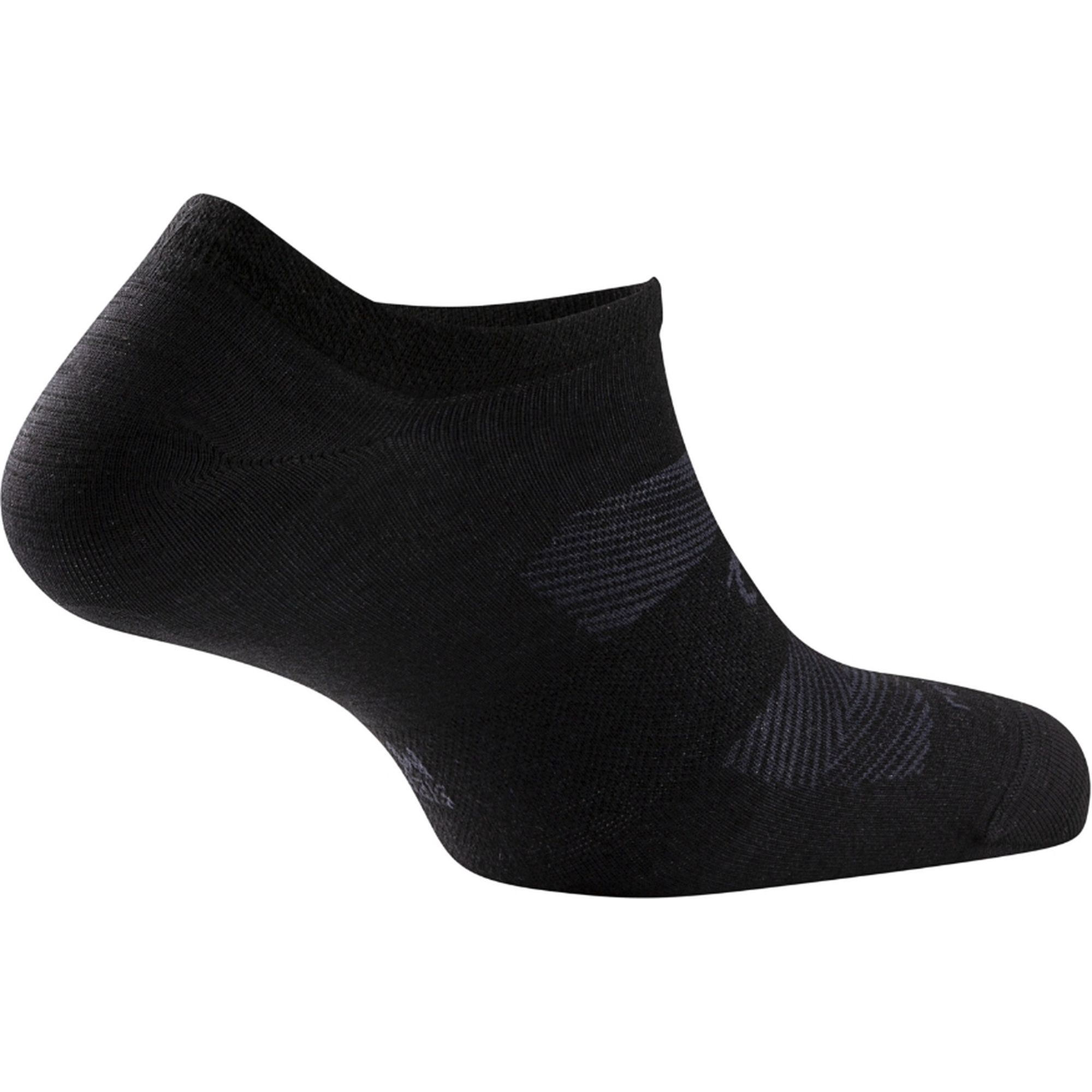 RECOVERY ATOM Socken