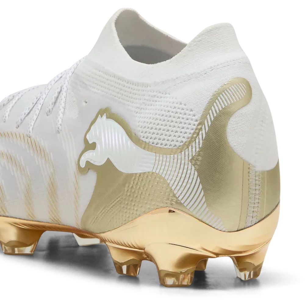 FUTURE 9 ULTIMATE FG