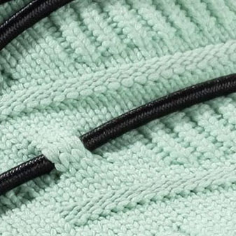 Free Flow Tune Lady