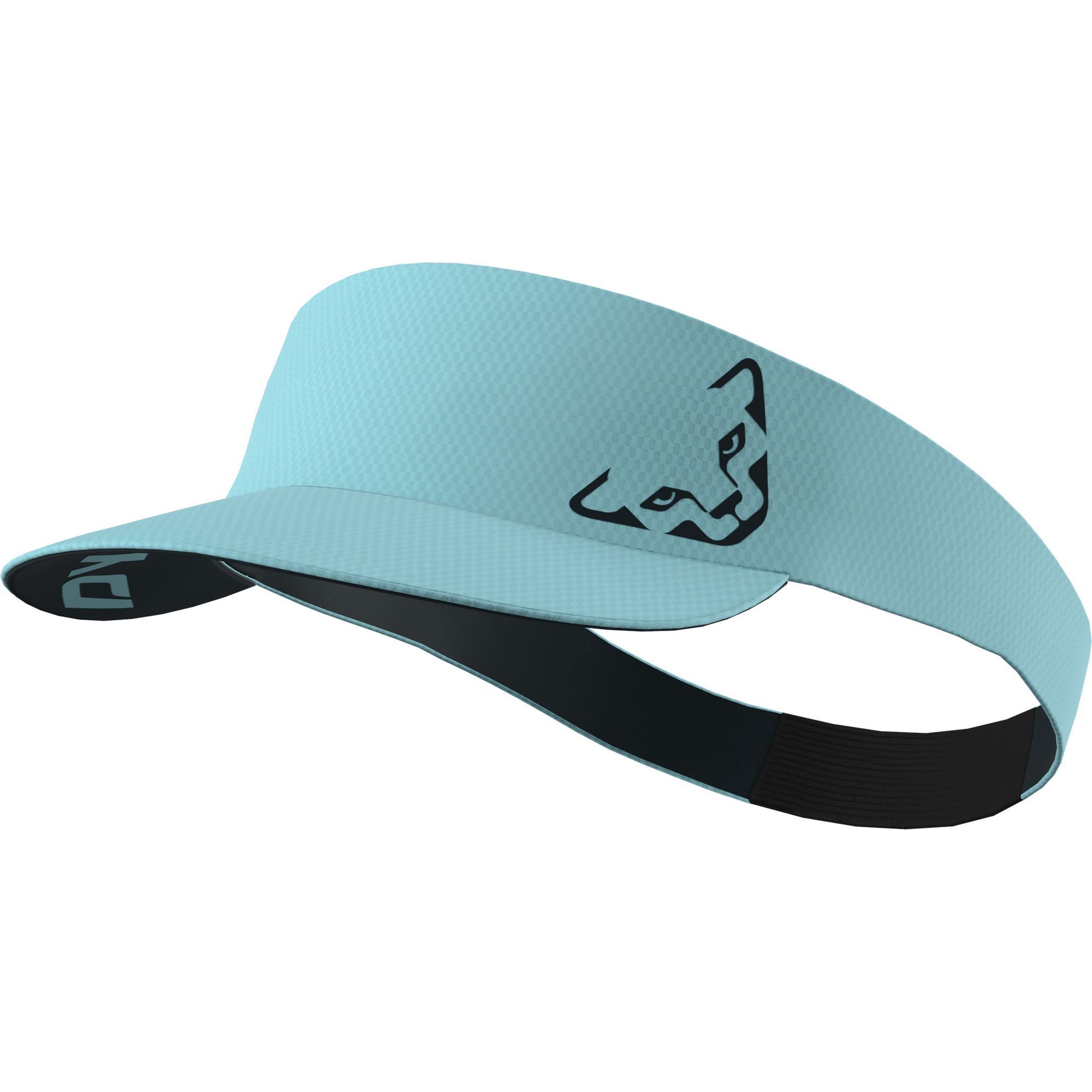 ALPINE VISOR BAND