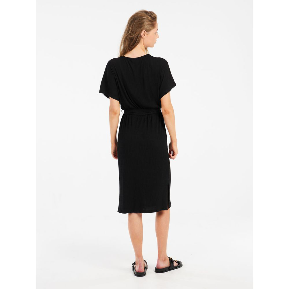 PRTNadia dress