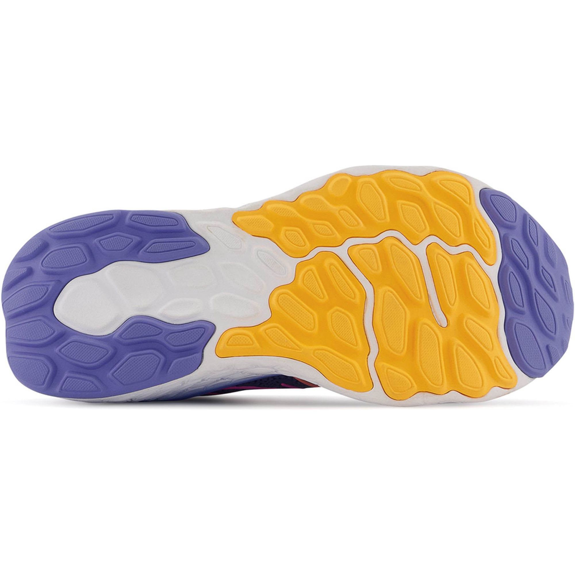 W1080L12 Fresh Foam X 1080 v12 W