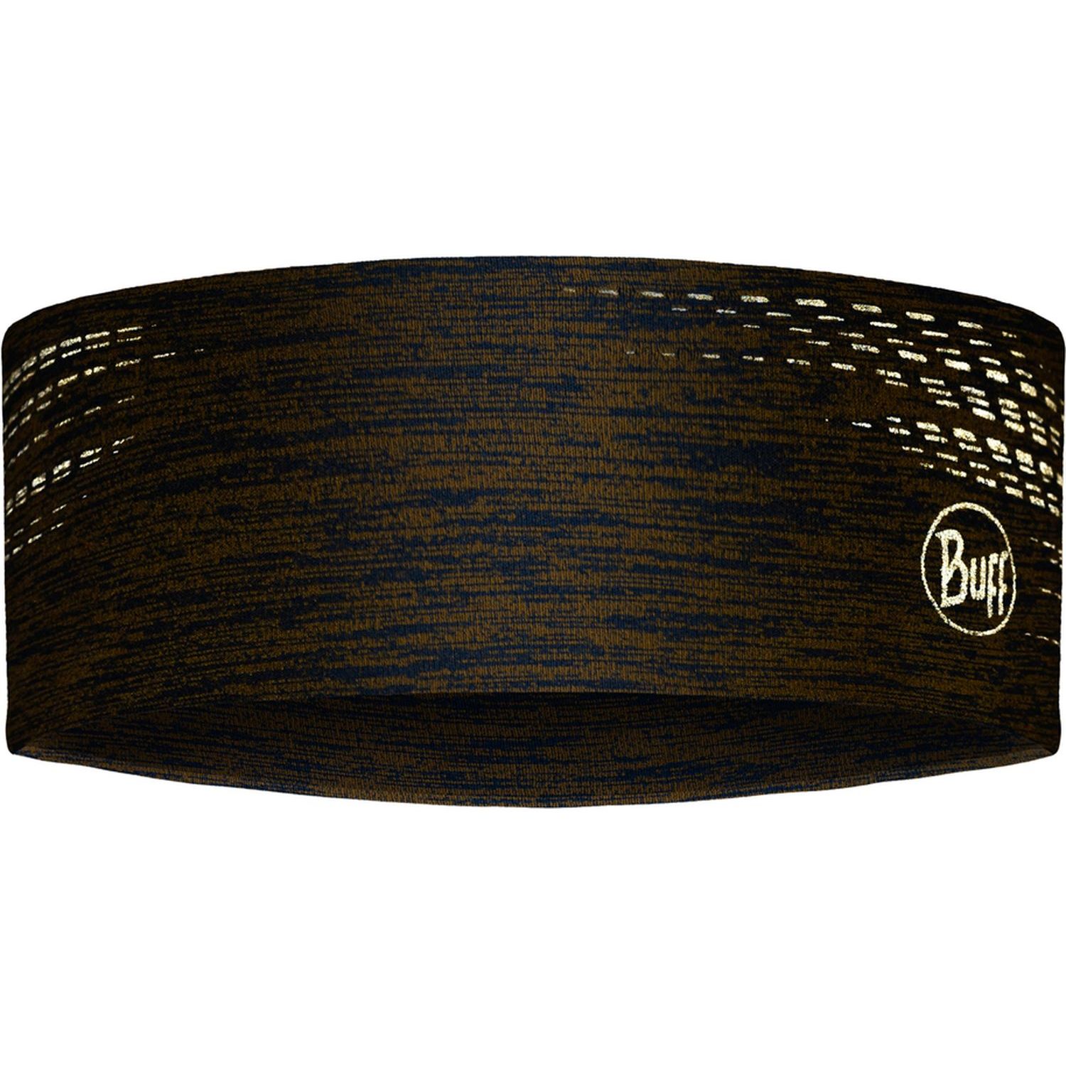 DRYFLX HEADBAND
