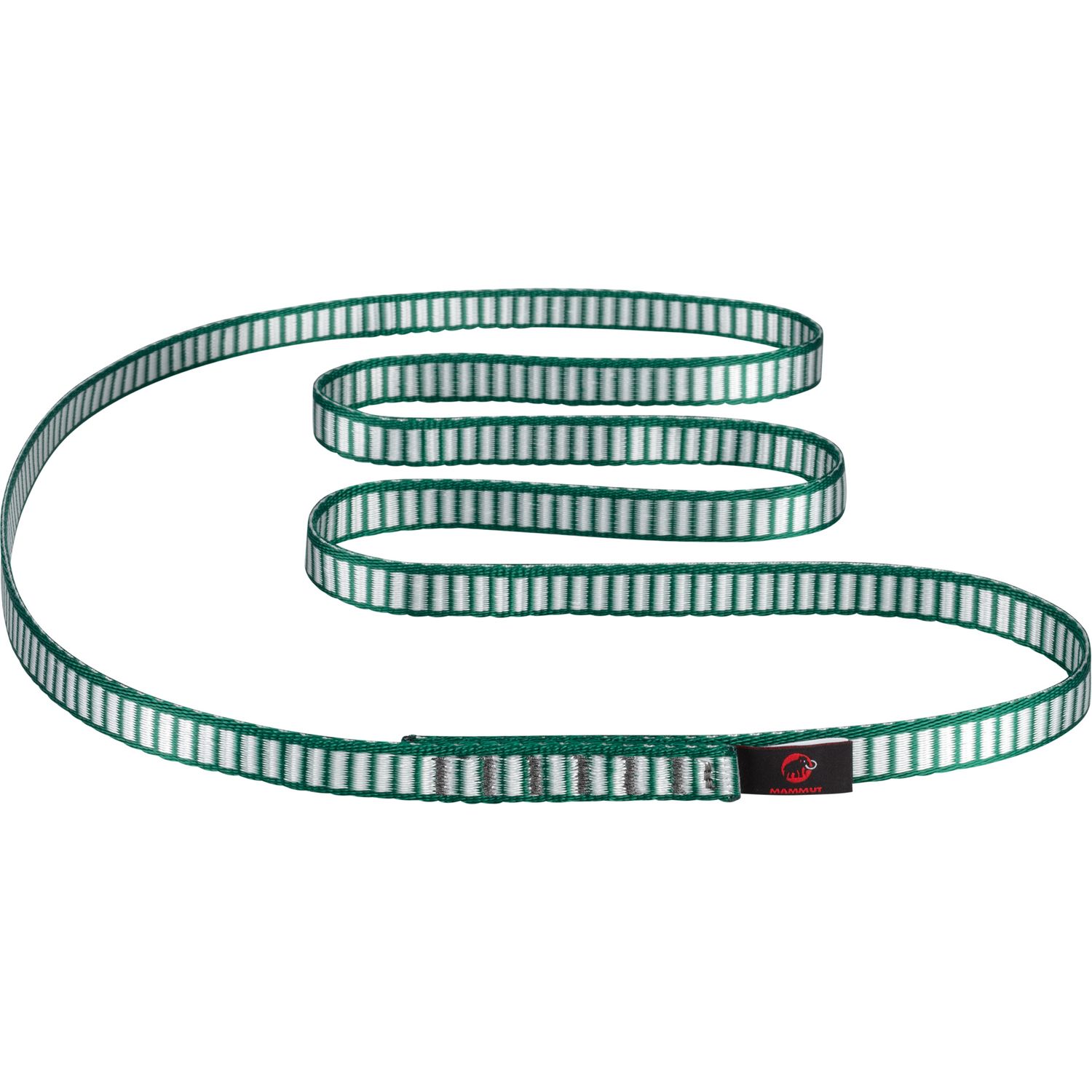 Tubular Sling 16.0