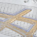 NETBURNER BALLISTIC FF 4 Lady