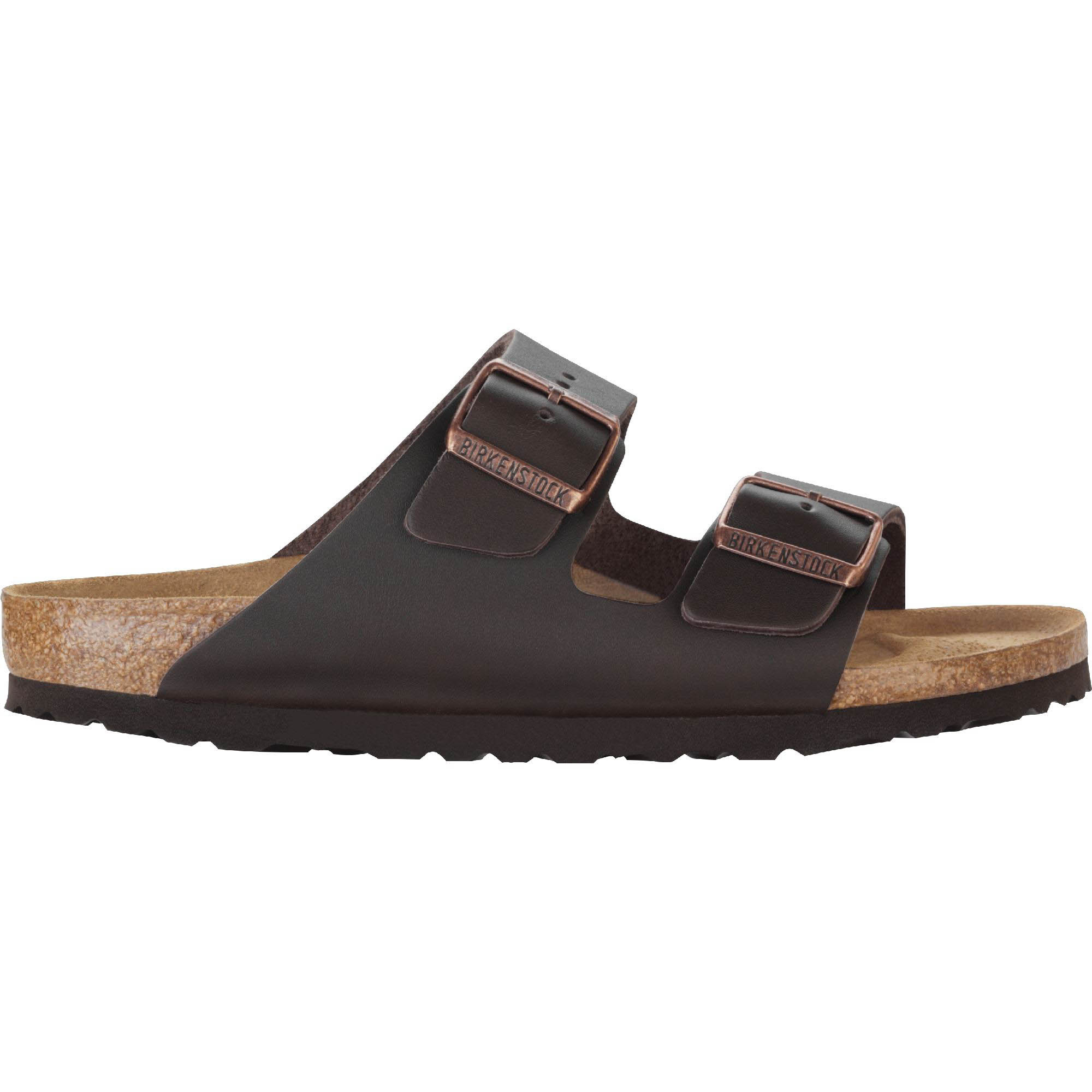 51101 Arizona normal Naturleder