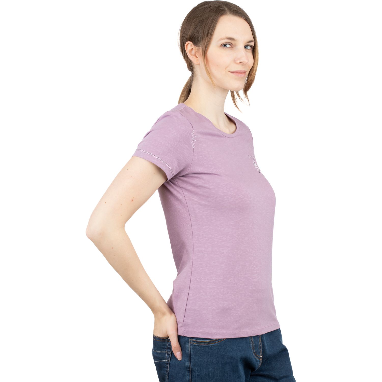 Gandia E Ciao T-Shirt Women