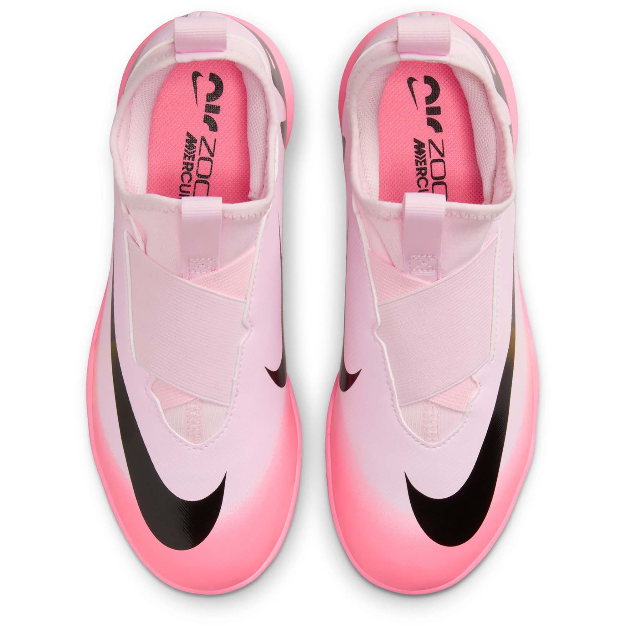 JR ZOOM VAPOR 15 ACADEMY IC