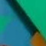 Thrive Flip Straw Kids