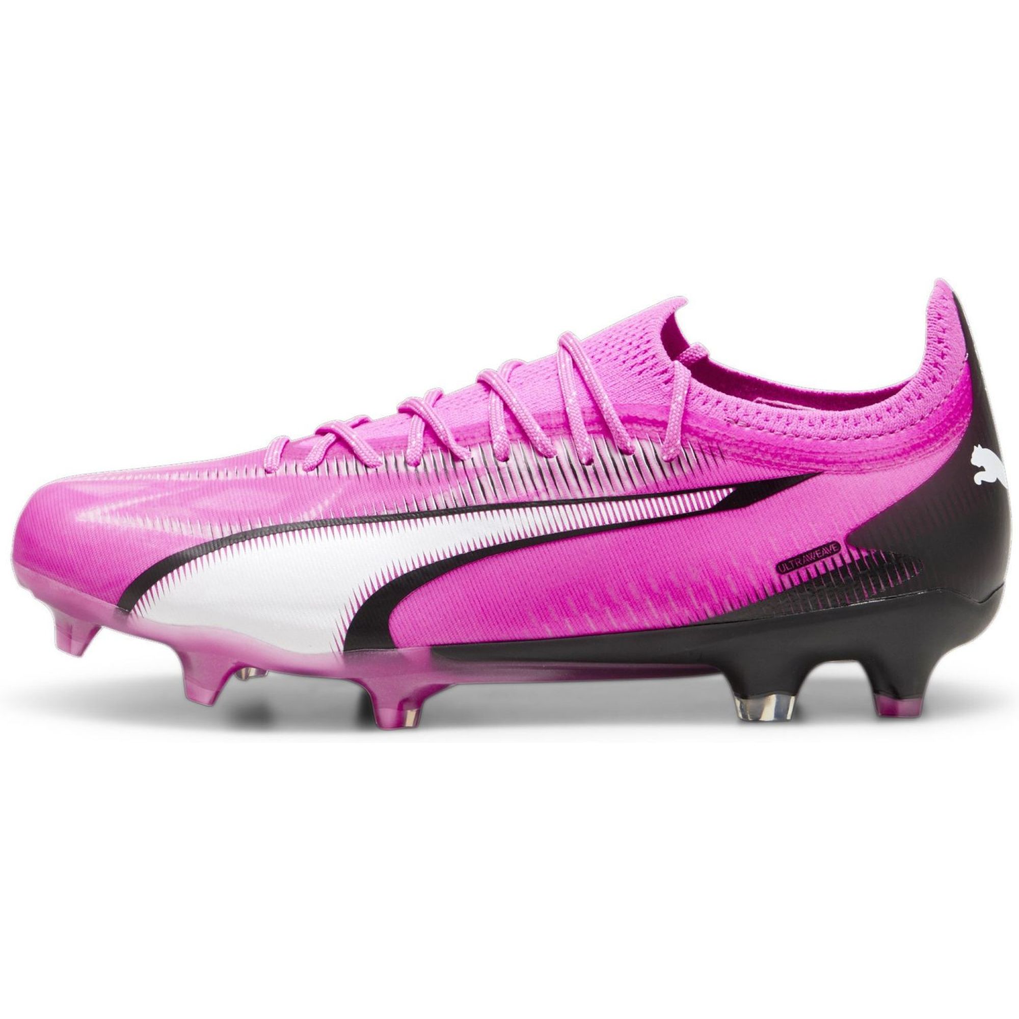 ULTRA ULTIMATE FG/AG Wn\'s