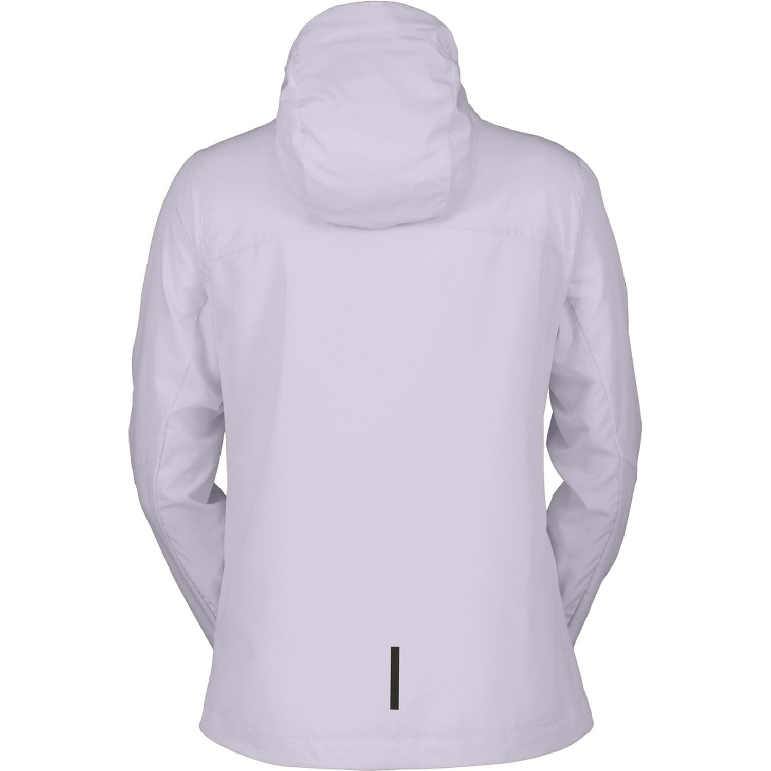 Jacket W`s Explorair Light WB