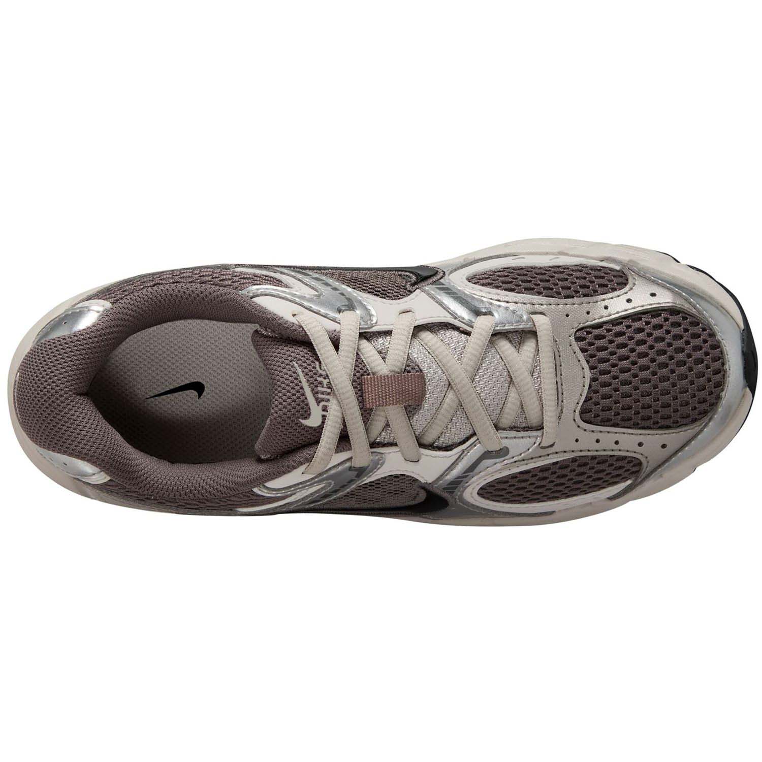 NIKE V5 RNR (GS) (Consumer Fac