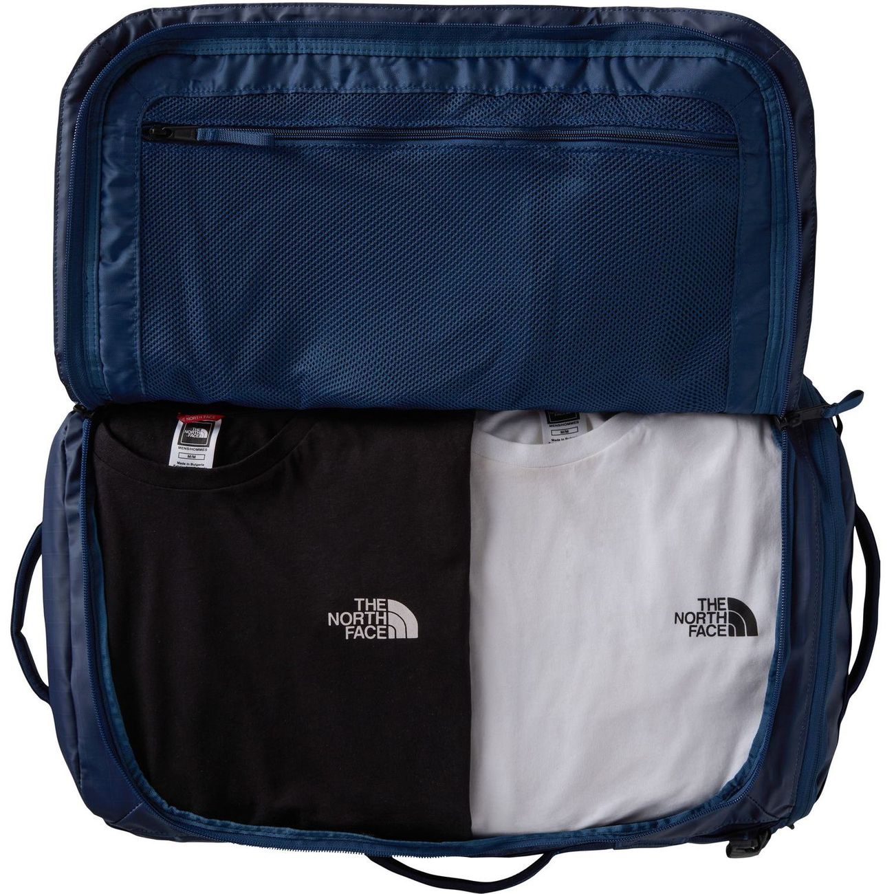 Base Camp Voyager Duffel 32 L