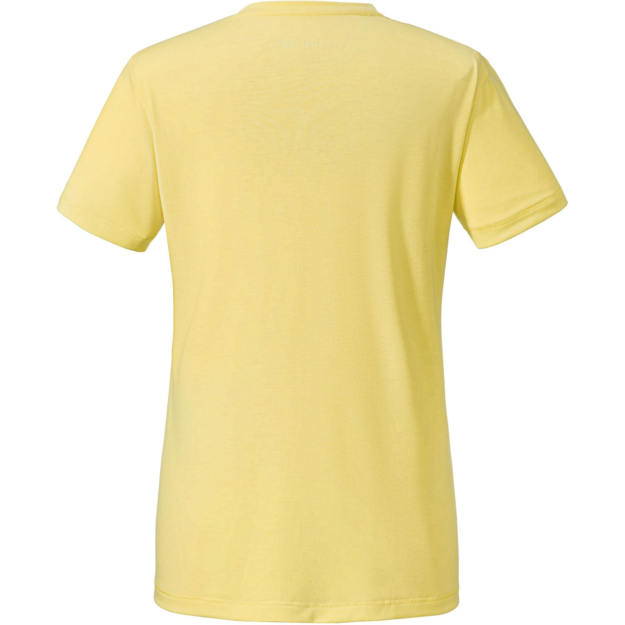 T Shirt Tannberg L
