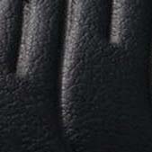 JR LEGEND 10 ACADEMY IC