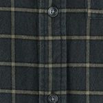 &Ouml;vik Flannel Shirt M