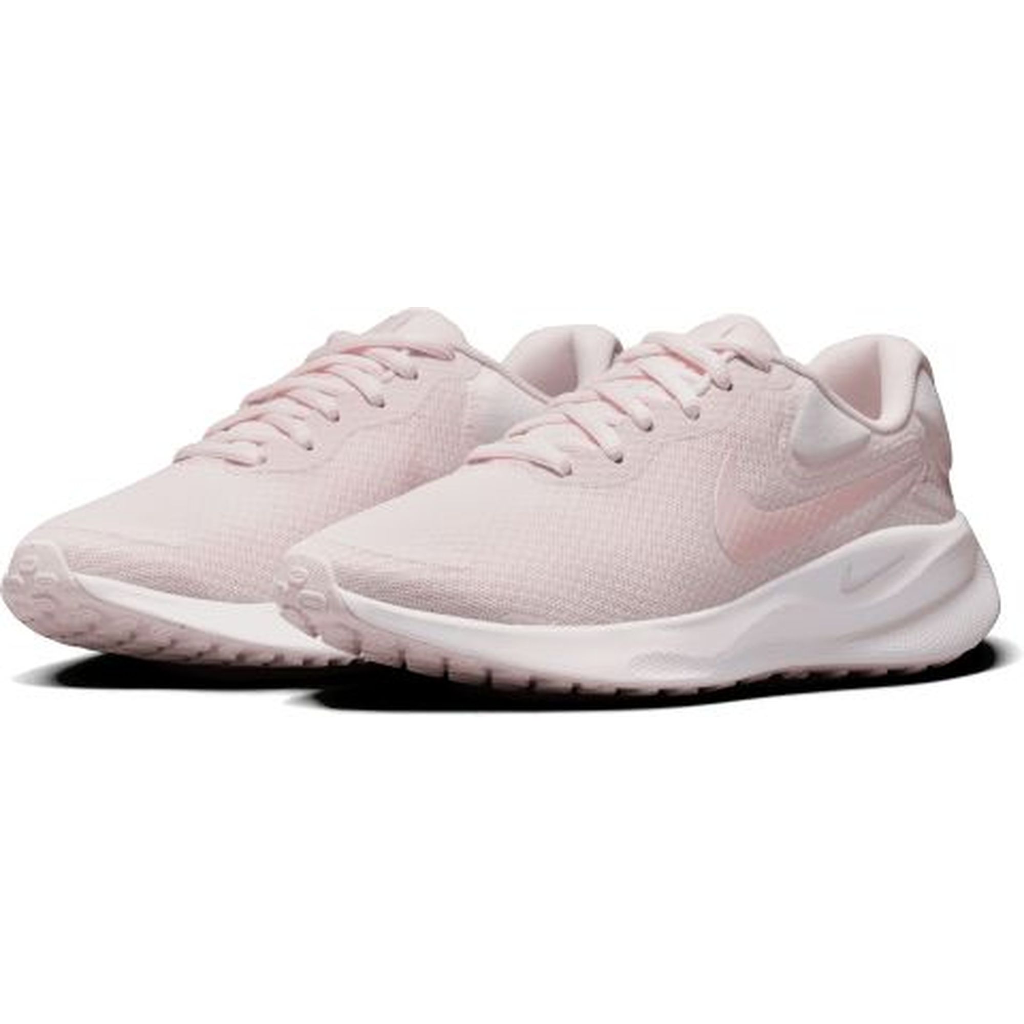 Nike Revolution 7 Women\'s Road Running Shoes