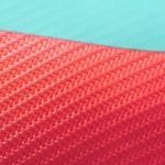 JR ZOOM VAPOR 16 ACADEMY FG/MG