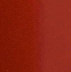 Koffer Tourist EXP M 65cm